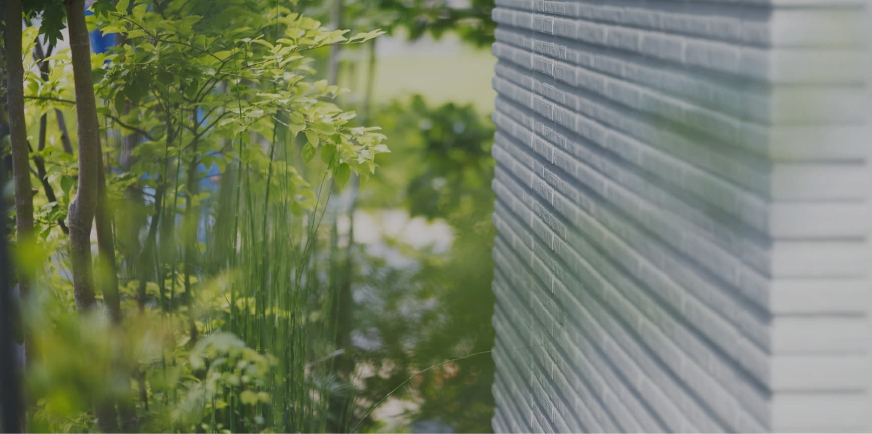 外壁塗装リフォーム