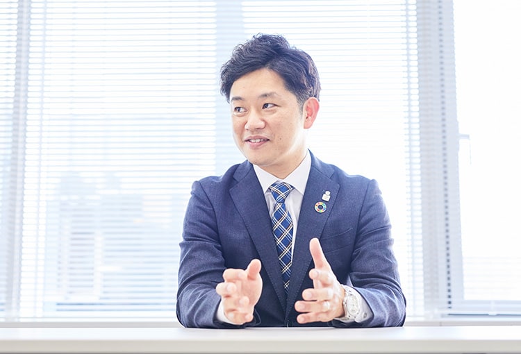 TALK.02の画像