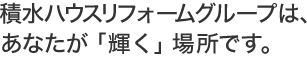 ϐnEXtH[O[v́AȂuPvEłB