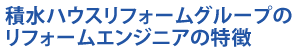 ϐnEXtH[O[ṽtH[GWjA̓