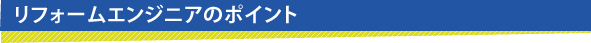 tH[GWjÃ|Cg