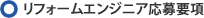 tH[GWjAv