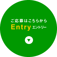 ͂炩 Gg[