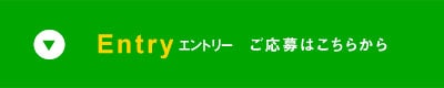 ͂@ENTORY Gg[