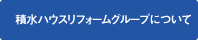 ϐnEXtH[O[vɂ